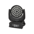 Starlight MH3615ZW